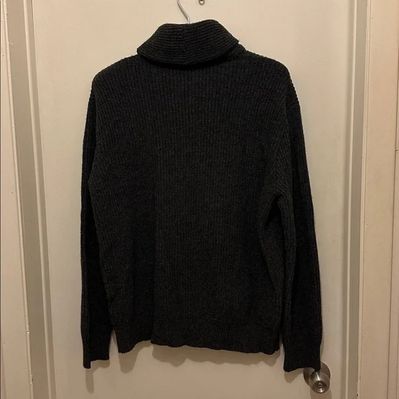 Rainforest (L) - Picture 14 of 14